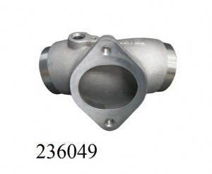 PIPE 236049
